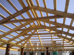  Покрытия крыши кровельные работы  + (99894) 614-75 16 - Изображение #1, Объявление #1372979