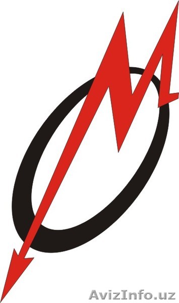 оборудование и стройматериалы - Изображение #1, Объявление #1371421