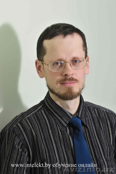  Французский язык по скайпу с использованием интеллект-карт  - Изображение #1, Объявление #1366813