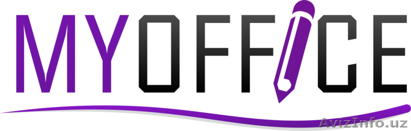 Оргтехника для офиса  - Изображение #1, Объявление #1369685