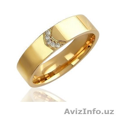        Куплю золото 583 пробы как лом - Изображение #1, Объявление #1386706