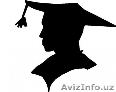 Юридическая помощь в области международных грузоперевозок - Изображение #1, Объявление #1398072