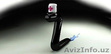 Zulik. Зулик. Tibbiy Zulik. Тиббий Зулик. Медицинский пиявка. 3000 сум. - Изображение #1, Объявление #1393382