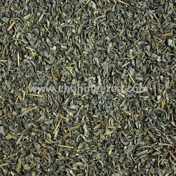 оптом продажа китайский зеленый чай в Узбекистане - Изображение #1, Объявление #1393327