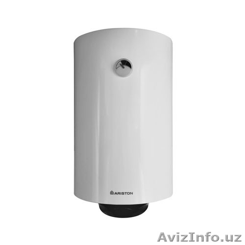 Замена ТЭН, термодатчика, очистка от накипи водонагревателей Ariston - Изображение #1, Объявление #1382289