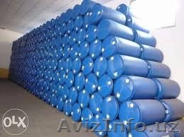 Этиленгликоль, моноэтиленгликоль - Изображение #1, Объявление #1387942