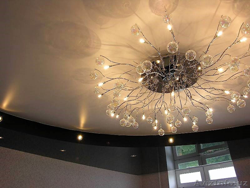 Электрик.Устранение неисправностей - Изображение #1, Объявление #1383081