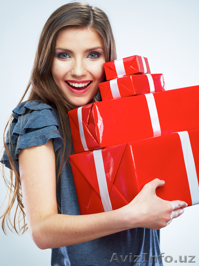 Скидки на продукцию Фаберлик - Изображение #1, Объявление #1396047