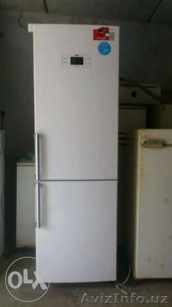 Куплю дорого Холодильники,Кондиционеры,Швейные машины,Телевизоры,тел-320-38-99 - Изображение #1, Объявление #1391079