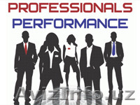 Услуги по подбору персонала - Изображение #1, Объявление #1387966