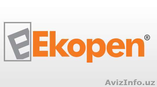 EKOPEN.ТЕРМИНАЛ.Форма оплаты любая - Изображение #1, Объявление #1405775