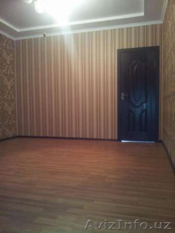 Тузель-2 продам квартиру 4-5-5.  - Изображение #1, Объявление #1425331