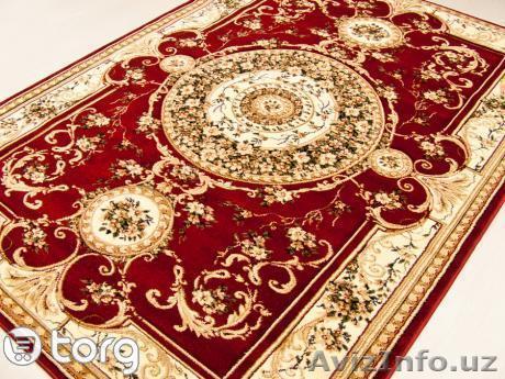 Куплю дорого Ковры И Паласы все из дома ТЕЛ-991-53-22 - Изображение #1, Объявление #1401191