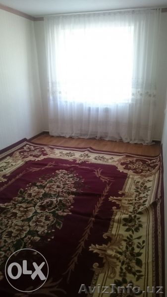 КУПЛЮ ДОРОГО ЛЮБЫЕ Б/У КОВРЫ И ПАЛАСЫ ВСЕ ИЗ ДОМА  ТЕЛ-320-38-99 - Изображение #1, Объявление #1401219