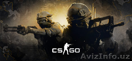 Steam. Продам оффициальные ключи от всех игр Steam по самым низким ценам срочно! - Изображение #1, Объявление #1407643