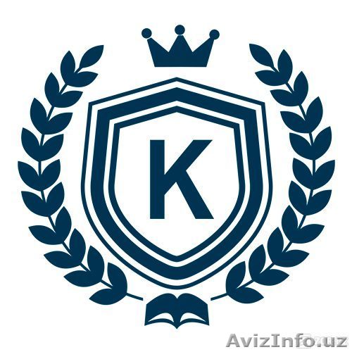 Подготовьтесь к IELTS вместе с "King's Academy" - Изображение #1, Объявление #1445221