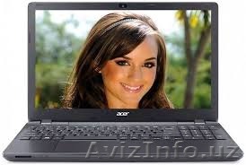 КУПЛЮ ЛЮБЫЕ НОУТБУКИ И НЕТБУКИ ДОРОГО И С ВЫЕЗДОМ! +99897 704-01-23 - Изображение #1, Объявление #1445225