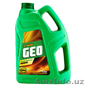 Моторное масло для авто и индустриальное масло в бочках и флекси бегах - Изображение #1, Объявление #1431085