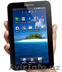 КУПЛЮ ЛЮБЫЕ ПЛАНШЕТЫ И СОТОВЫЕ ДОРОГО, С ВЫЕЗДОМ! +99897 704-01-23 - Изображение #1, Объявление #1445250