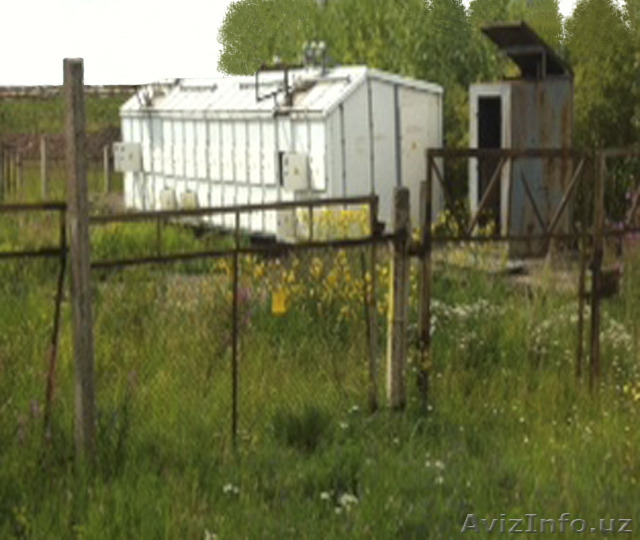 Куплю КРУ (комплектное распределительное устройство). Б/у.  - Изображение #1, Объявление #1429249