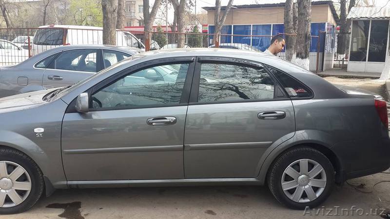 Солнцезащитная пленка для автомобильных стекол(и для жилых   и офисных зданий) - Изображение #1, Объявление #1444250