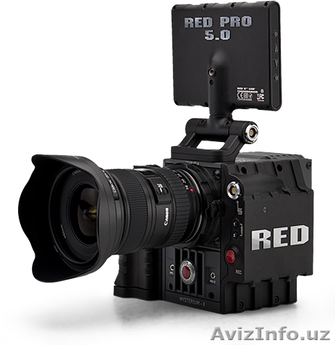 Последний звонок  - Изображение #1, Объявление #1429553