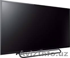 КУПЛЮ ЛЮБЫЕ ТЕЛЕВИЗОРЫ LCD LED 3D ДОРОГО И С ВЫЕЗДОМ! +99890 188-80-83 - Изображение #1, Объявление #1445040