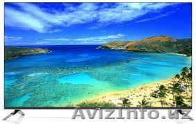 КУПЛЮ ТЕЛЕВИЗОРЫ LCD LED 3D ДОРОГО И С ВЫЕЗДОМ! +99893 596-01-23 - Изображение #1, Объявление #1445590