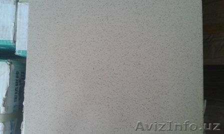 кафель ,кафельная плитка и керамогранит в ассортименте - Изображение #1, Объявление #1457098