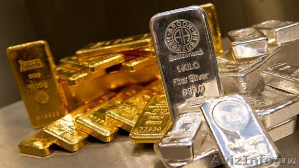  Золото 583-585 куплю для себя. - Изображение #1, Объявление #1459333