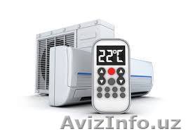 Установка и ремонт кондиционеров , качественно , дешево ! - Изображение #1, Объявление #1449238