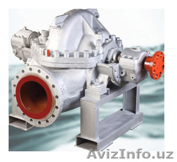 ПЭ 150-63 СЭ 800-55-11, ЦН 1000-180-3 - Изображение #1, Объявление #1447834