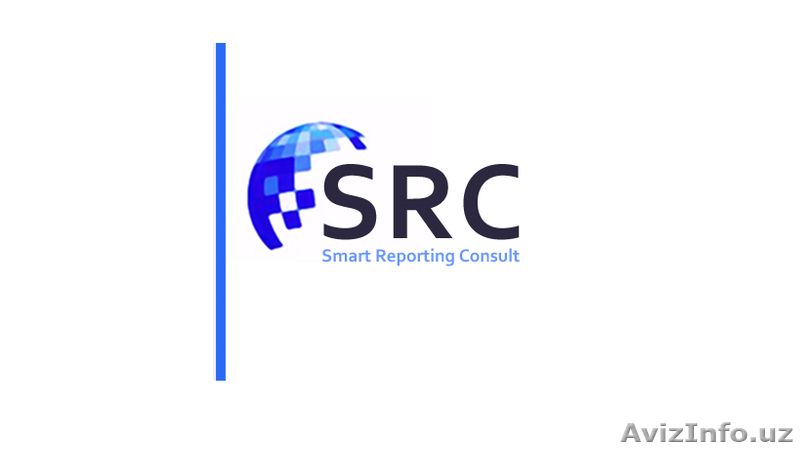 Тренинги и консультации по МСФО, Финансовому и Управленческому Учету - Изображение #1, Объявление #1449126