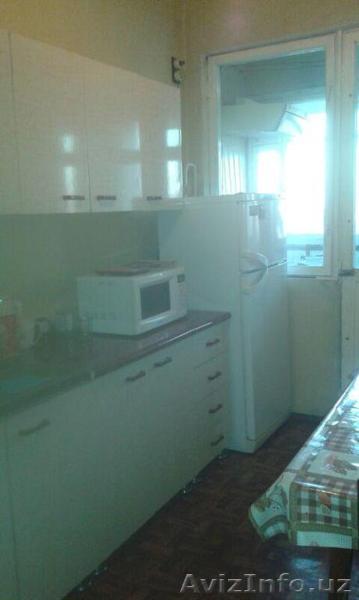 Идеальный вариант для молодой семьи. Не упустите свой шанс - Изображение #1, Объявление #1468200