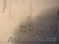 Продам хорошую квартиру - Изображение #1, Объявление #1461284