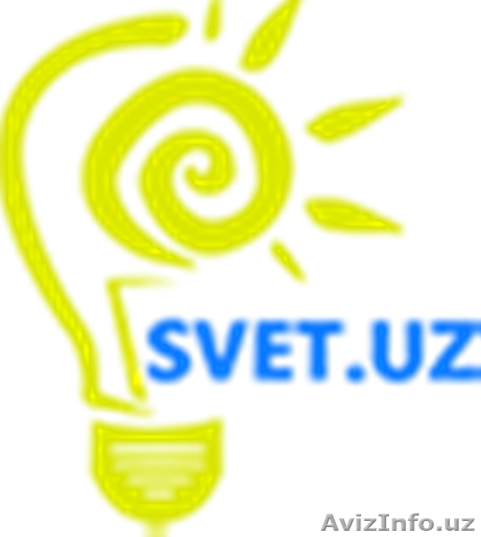 Ремонт и профилактика сплит-систем любого типа - Изображение #1, Объявление #1467424