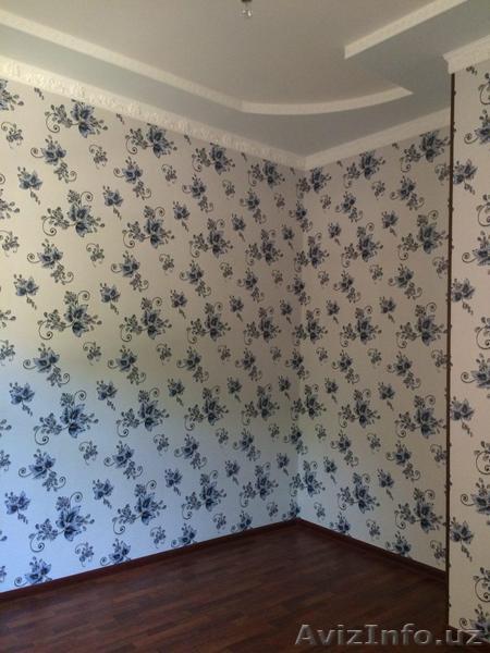 Прдаются квартиры - Изображение #1, Объявление #1468514