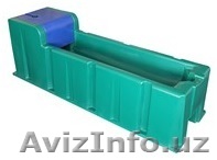 Поилки для коров - Изображение #1, Объявление #1468665