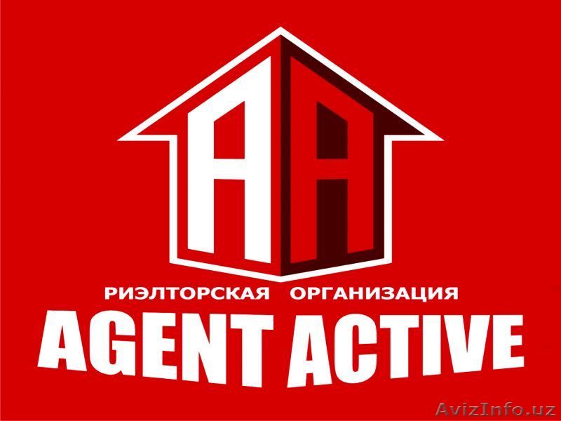  Эконом вариант для одного или 2 людей, 1 комнатная квартира на Буз 2 - Изображение #1, Объявление #1469052