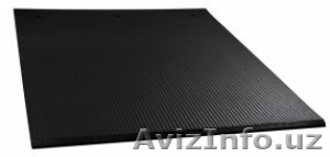 Матрас в стойла . - Изображение #1, Объявление #1470083