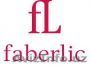 Акция- бесплатная регистрация в Фаберлик - Изображение #1, Объявление #1467334