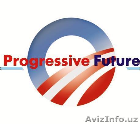 Учебный центр Progressive Future  - Изображение #1, Объявление #1469041