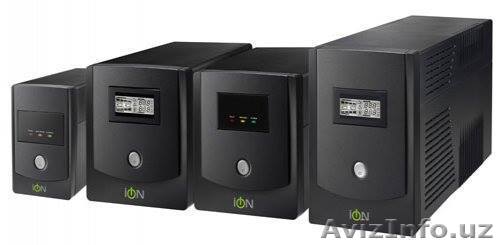 РЕМОНТ ИБП (UPS) в Ташкенте - Изображение #1, Объявление #1474328