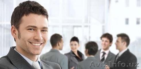 Математика курсы "Идеал Класс Гульрух" - Изображение #1, Объявление #1482475