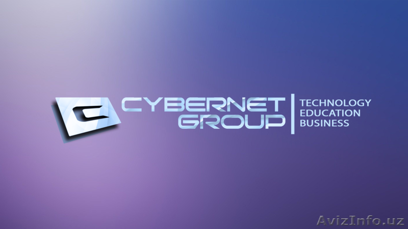 Обучение английскому языку и веб дизайну - Изображение #1, Объявление #1482573