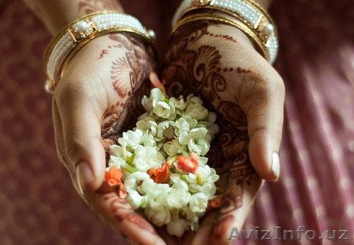 Индия - невероятная и контрастная  - Изображение #1, Объявление #1483213