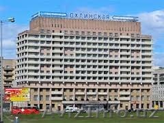 работа офицанткой (офицантом) в Санкт Петербурге - Изображение #1, Объявление #1477326