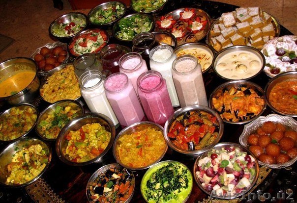 Лечебный Тур в Индии. Аюрведа программа – Терапия Омоложения - Изображение #1, Объявление #1492331