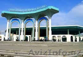  Сдам квартиру.Срочно. Своя. - Изображение #1, Объявление #1491110