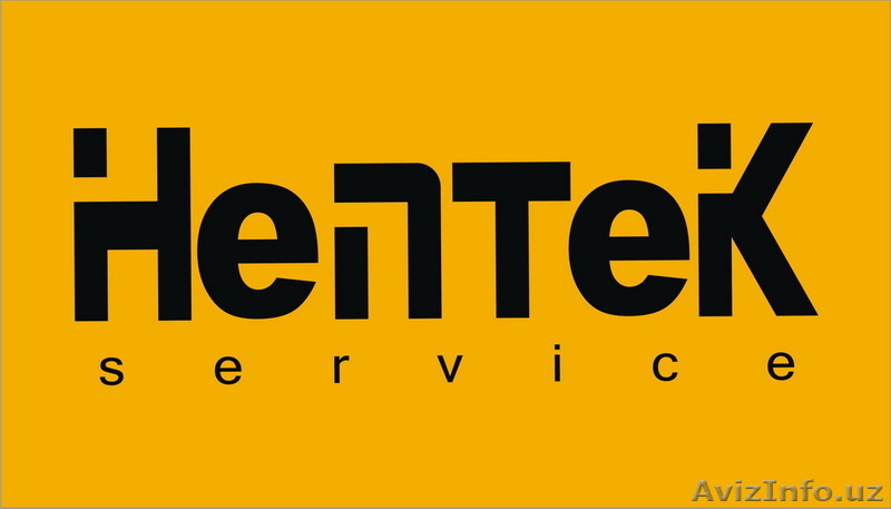 Требуется специалист по ремонту принтеров, МФУ, копировальных машин  - Изображение #1, Объявление #1486930